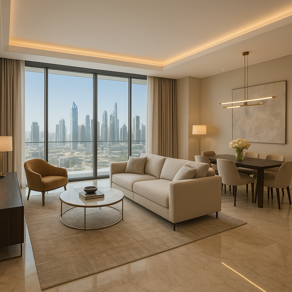 property-image-1