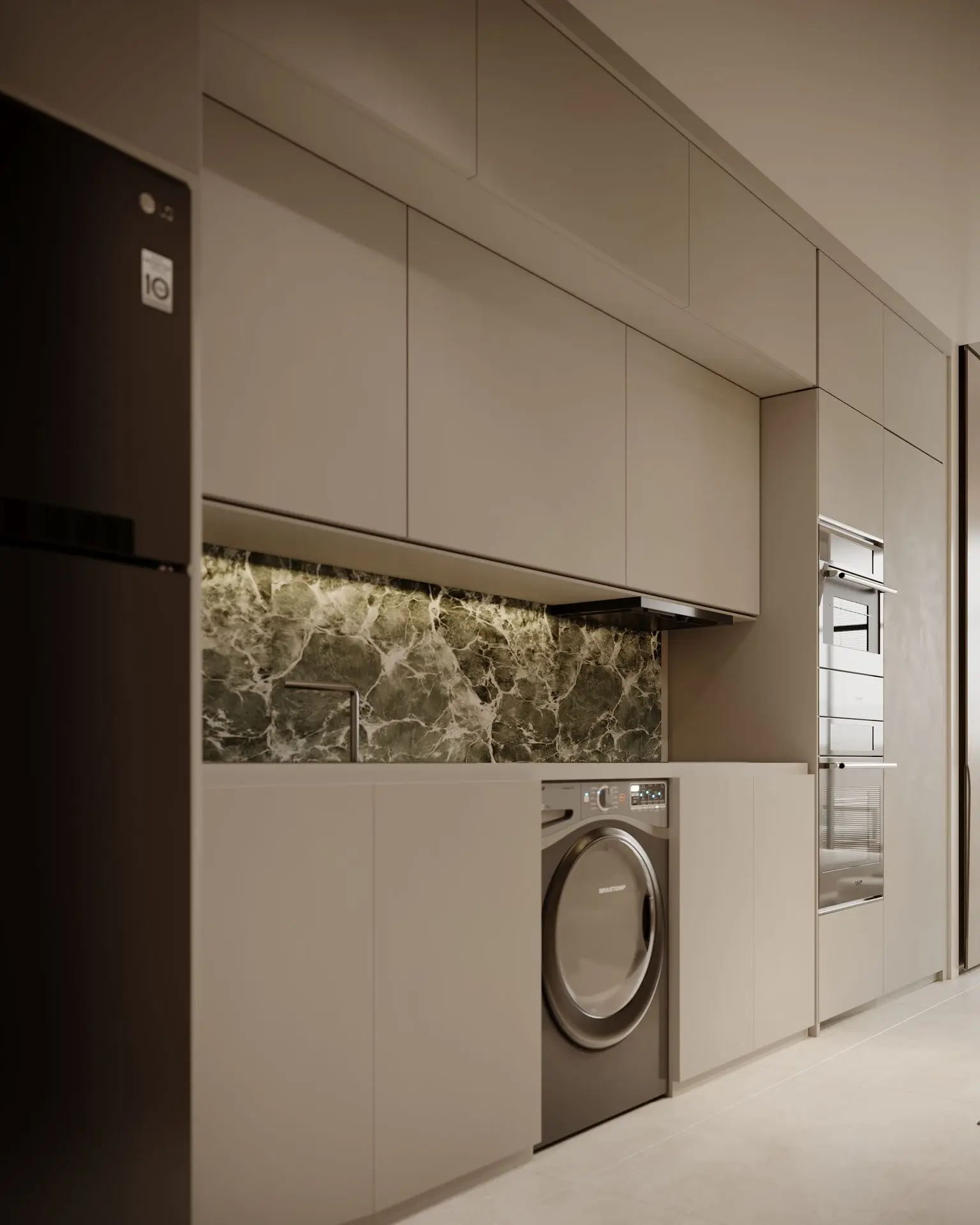property-image-1
