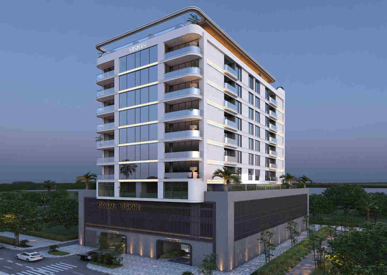 property-image-104