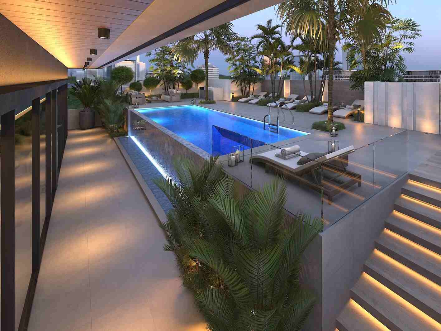property-image-106